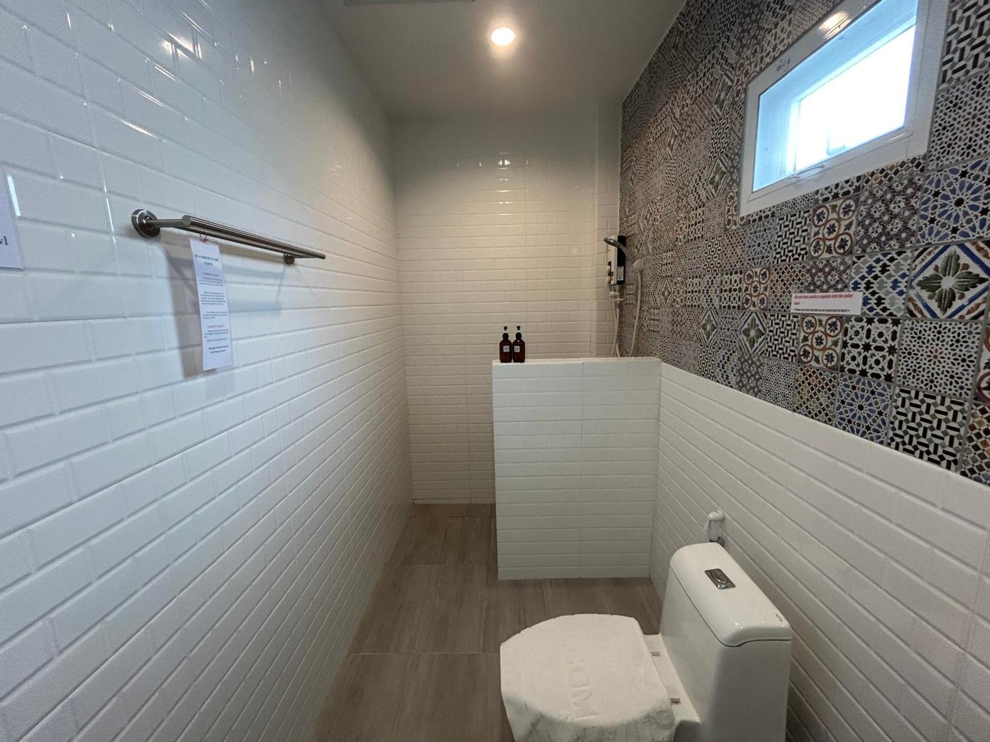 Phangan Hometown Resort - Adults Only Baan Tai Room photo